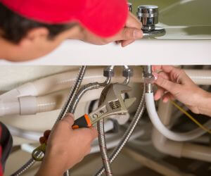 About Plumbers Pros Inkster, MI